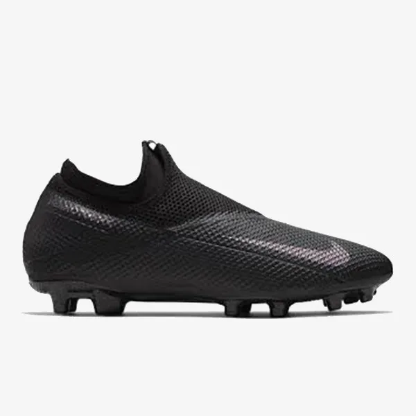 Nike PHANTOM VSN 2 ACADEMY DF FG/MG 