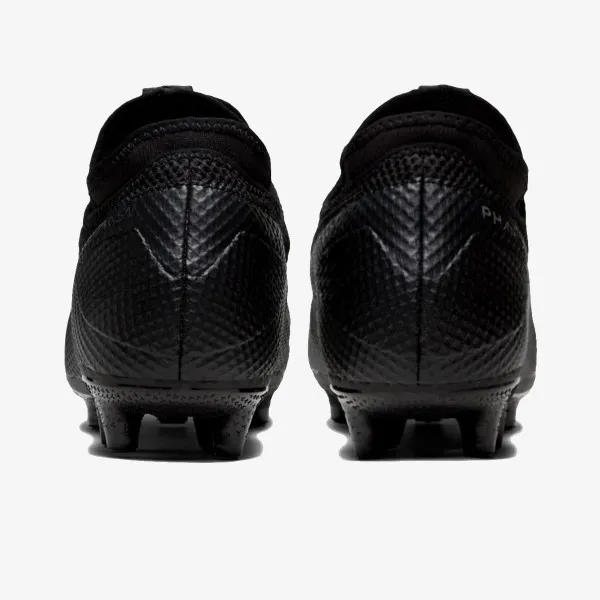 Nike PHANTOM VSN 2 ACADEMY DF FG/MG 