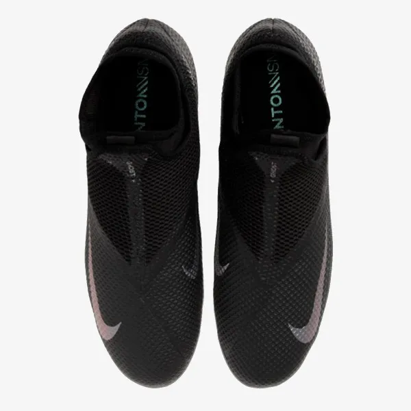 Nike PHANTOM VSN 2 ACADEMY DF FG/MG 