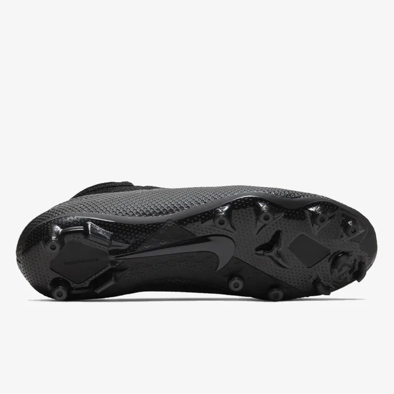 Nike PHANTOM VSN 2 ACADEMY DF FG/MG 