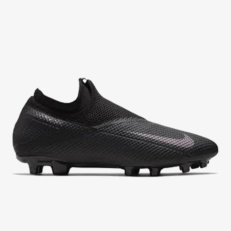 Nike PHANTOM VSN 2 ACADEMY DF FG/MG 