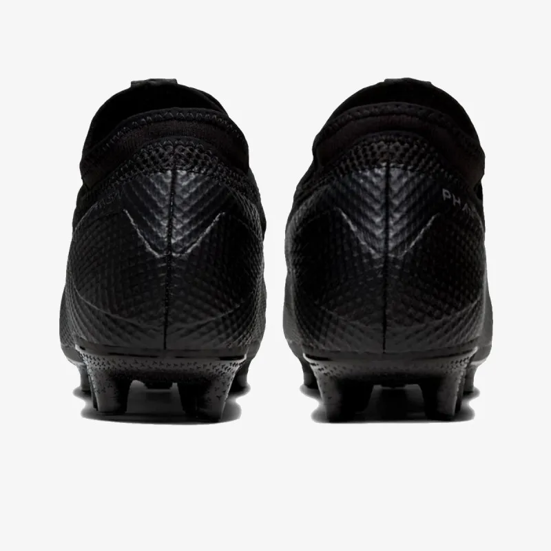Nike PHANTOM VSN 2 ACADEMY DF FG/MG 