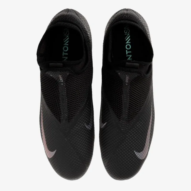 Nike PHANTOM VSN 2 ACADEMY DF FG/MG 