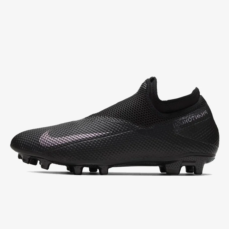Nike PHANTOM VSN 2 ACADEMY DF FG/MG 