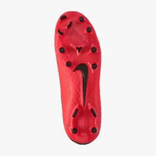 Nike PHANTOM VSN 2 ACADEMY DF FG/MG 