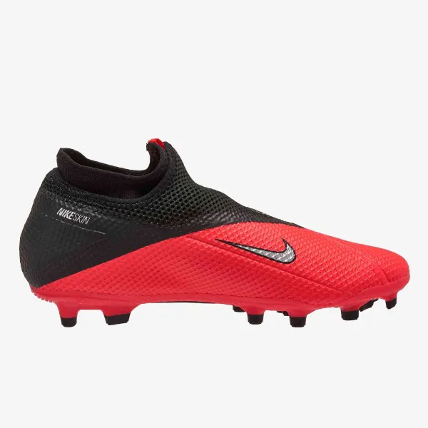 Nike Kopačke PHANTOM VSN 2 ACADEMY DF FG/MG 