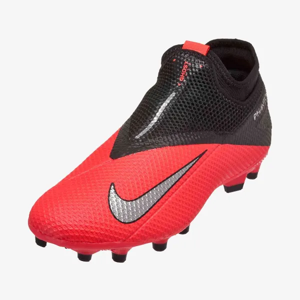 Nike Kopačke PHANTOM VSN 2 ACADEMY DF FG/MG 