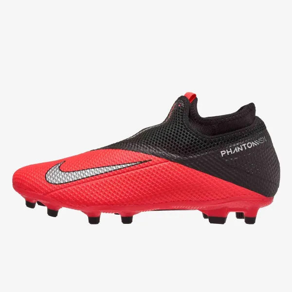 Nike Kopačke PHANTOM VSN 2 ACADEMY DF FG/MG 