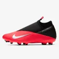 Nike PHANTOM VSN 2 CLUB DF FG/MG 
