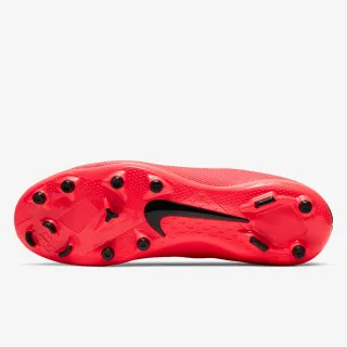 Nike PHANTOM VSN 2 CLUB DF FG/MG 