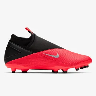Nike PHANTOM VSN 2 CLUB DF FG/MG 