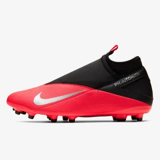 Nike PHANTOM VSN 2 CLUB DF FG/MG 