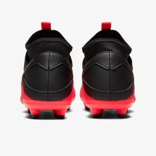 Nike PHANTOM VSN 2 CLUB DF FG/MG 