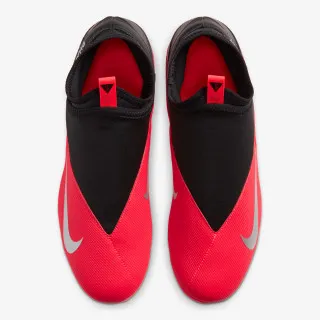 Nike PHANTOM VSN 2 CLUB DF FG/MG 