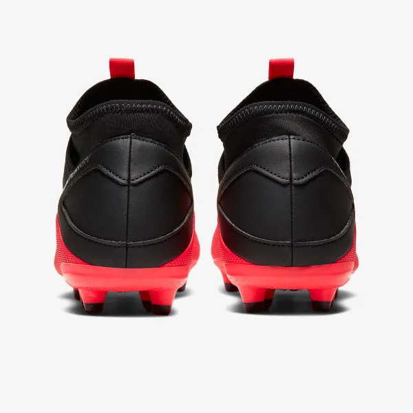 Nike PHANTOM VSN 2 CLUB DF FG/MG 
