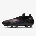 Nike PHANTOM VSN 2 ELITE DF FG 