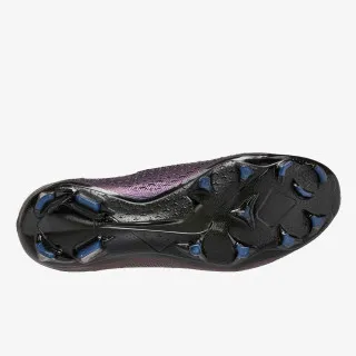 Nike PHANTOM VSN 2 ELITE DF FG 