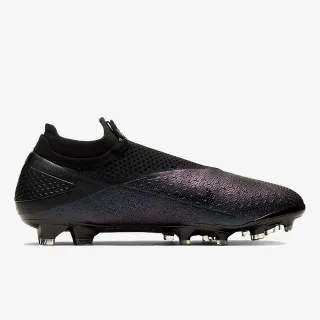 Nike PHANTOM VSN 2 ELITE DF FG 