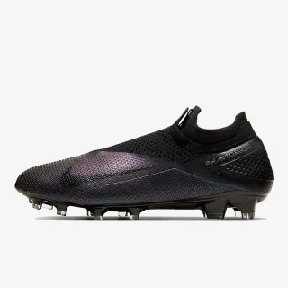 Nike PHANTOM VSN 2 ELITE DF FG 