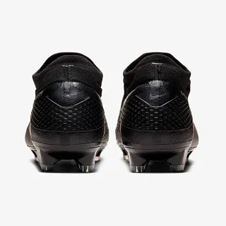 Nike PHANTOM VSN 2 ELITE DF FG 