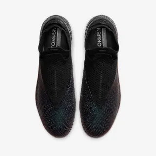 Nike PHANTOM VSN 2 ELITE DF FG 