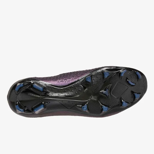 Nike PHANTOM VSN 2 ELITE DF FG 