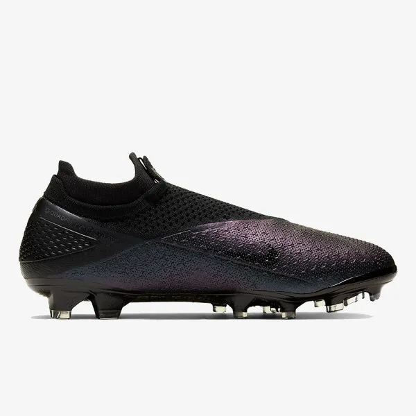 Nike PHANTOM VSN 2 ELITE DF FG 