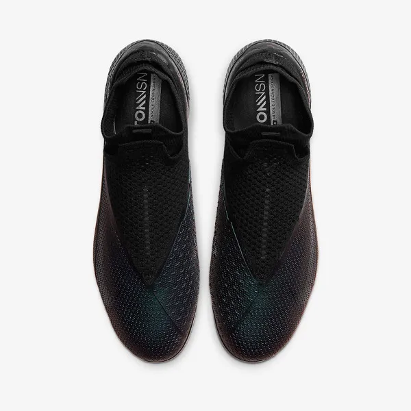 Nike Kopačke PHANTOM VSN 2 ELITE DF FG 