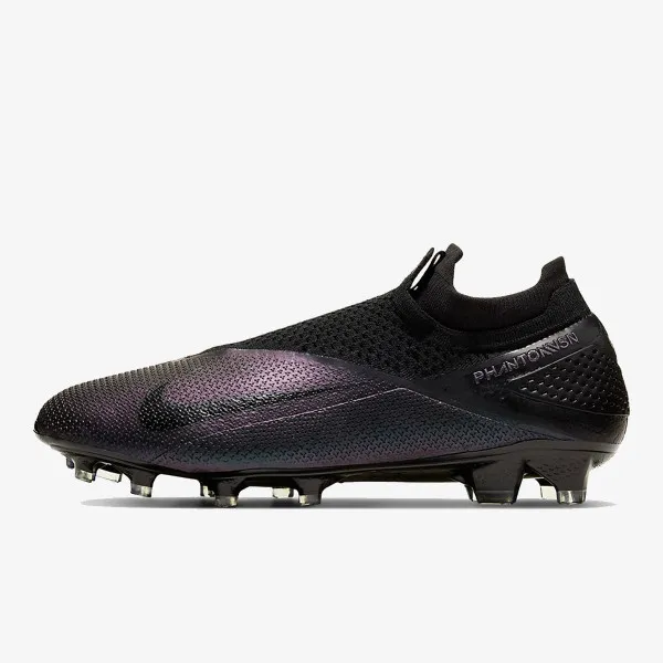 Nike PHANTOM VSN 2 ELITE DF FG 
