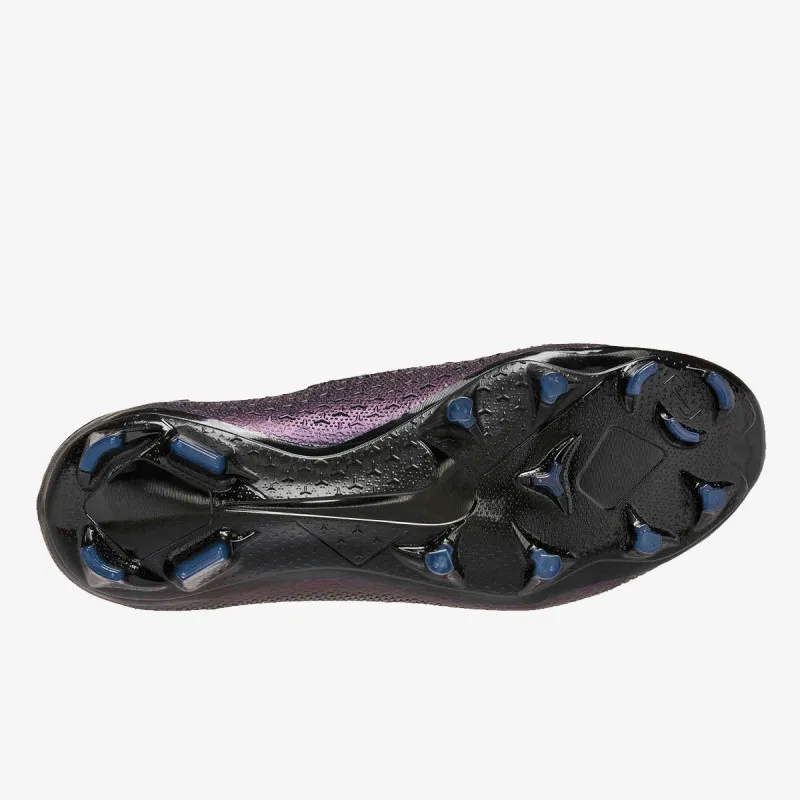 Nike PHANTOM VSN 2 ELITE DF FG 