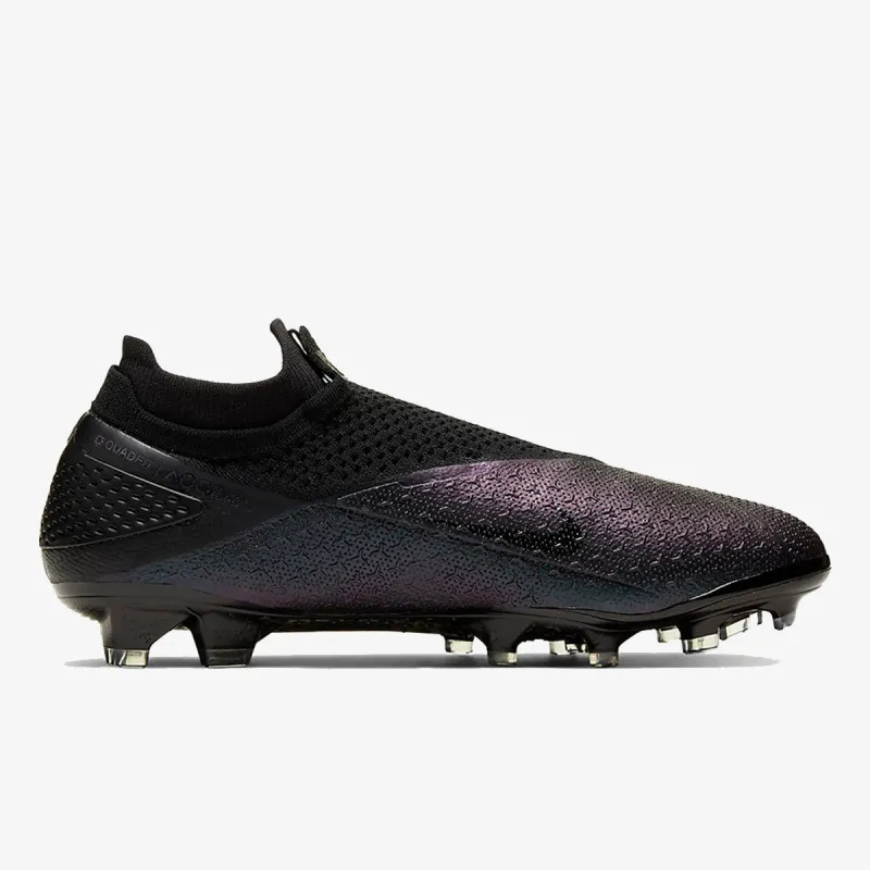 Nike PHANTOM VSN 2 ELITE DF FG 