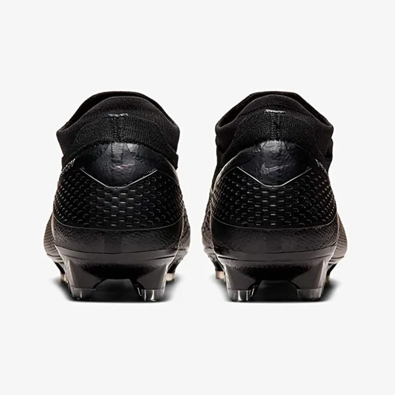Nike PHANTOM VSN 2 ELITE DF FG 