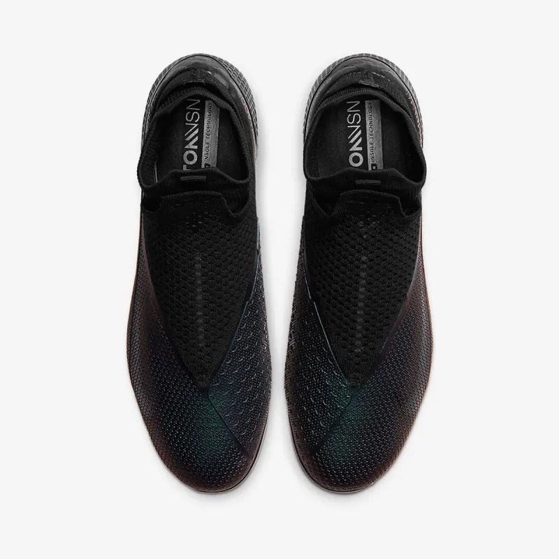 Nike PHANTOM VSN 2 ELITE DF FG 