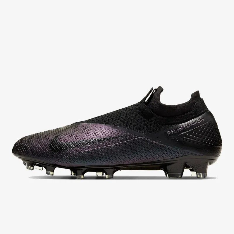 Nike PHANTOM VSN 2 ELITE DF FG 