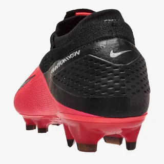 Nike PHANTOM VSN 2 ELITE DF FG 