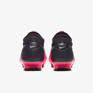 Nike PHANTOM VSN 2 ELITE DF FG 