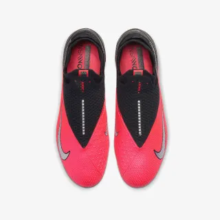 Nike PHANTOM VSN 2 ELITE DF FG 