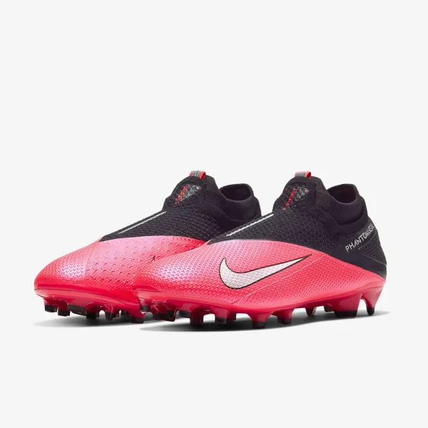 Nike Kopačke PHANTOM VSN 2 ELITE DF FG 