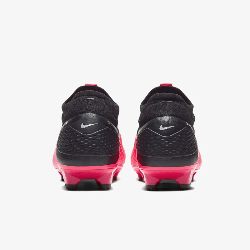 Nike PHANTOM VSN 2 ELITE DF FG 