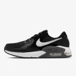 NIKE TENISICE AIR MAX EXCEE 