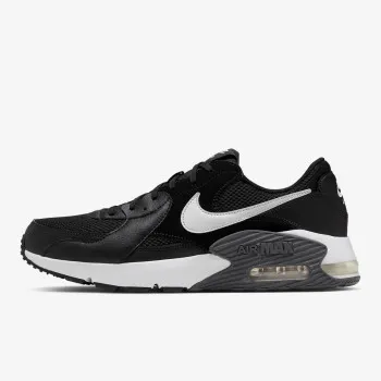NIKE TENISICE AIR MAX EXCEE 