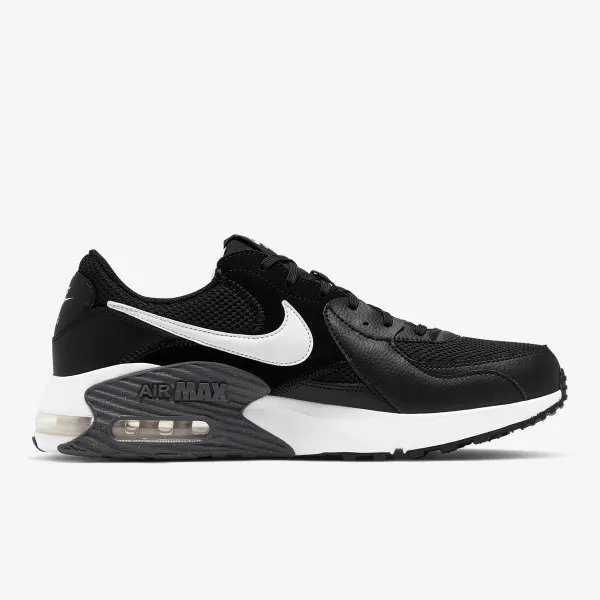 Nike Tenisice AIR MAX EXCEE 