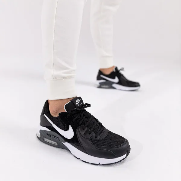 Nike Tenisice AIR MAX EXCEE 