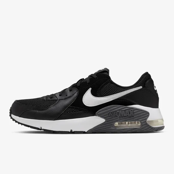 Nike Tenisice AIR MAX EXCEE 