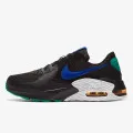 Nike NIKE AIR MAX EXCEE 