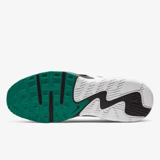 Nike NIKE AIR MAX EXCEE 