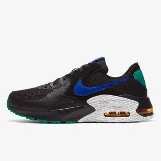 Nike NIKE AIR MAX EXCEE 