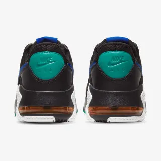 Nike NIKE AIR MAX EXCEE 