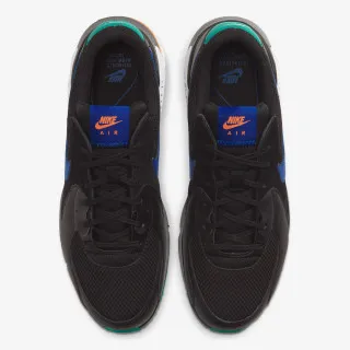 Nike NIKE AIR MAX EXCEE 
