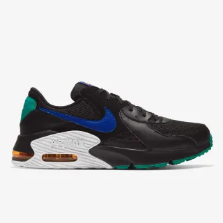 Nike NIKE AIR MAX EXCEE 